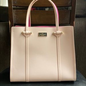 Kate Spade Bag